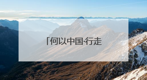 何以中国·行走海南｜侨校飘茶香 职教新发展